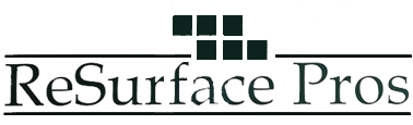 References - Resurface Pros - 